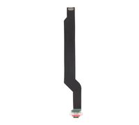 Clappio power supply connector for Nothing Phone 1 USB C port