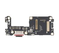 Clappio power supply connector for OnePlus 12 5G USB C + Micro port