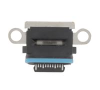 Clappio power supply connector for Pixel 6 Pro USB C port