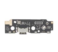 Clappio power supply connector for Redmi A3 USB C port