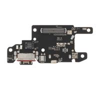 Clappio power supply connector for Redmi Note 13 Pro USB C Micro port
