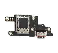 Clappio power supply connector for Xiaomi Poco X6 Pro Compatible
