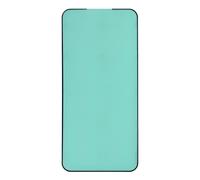 Clappio Pre-cut Double-Sided Screen Fixing Adhesive for Galaxy S24 FE, Blue