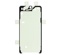 Clappio Pre-cut Double-Sided Screen Mounting Adhesive for Galaxy S23, Green