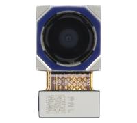 Clappio Rear Camera Compatible with Galaxy A16 2MP Macro Lens