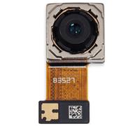 Clappio Rear Camera for Galaxy A14 5G 50MP Wide Angle Lens Replacement
