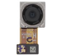 Clappio Rear Camera for Galaxy A16 5G/4G 50MP Main Sensor