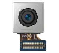 Clappio Rear Camera for Galaxy A17 5G / 4G Main Sensor 50MP