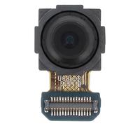 Clappio Rear Camera for Galaxy A34 5G 8MP Ultra Wide-Angle