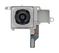 Clappio Rear Camera for Galaxy S24 Ultra 200MP Wide-Angle Main Sensor