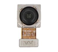 Clappio Rear Camera for Oppo A77 Camera Connector Cable