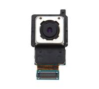 Clappio Rear Camera Galaxy S6 Photo Module Capter with Connection Cable