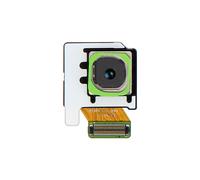 Camera Rear Samsung Galaxy S9 Module Camera Compatible + Flex Button