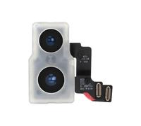 Clappio Rear camera iPhone 12 Mini Photo Sensor Module