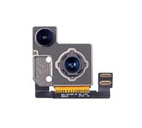 Clappio Rear camera iPhone 13 Photo Sensor Module
