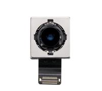 Camera Rear Apple IPHONE XR Module Sensor Photo Compatible And Flex Button