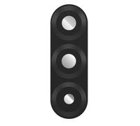 Clappio Rear Camera Lens for Galaxy A26 Original Part