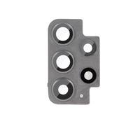 Clappio Rear Camera Lens for Galaxy A52 and A52s with Chassis