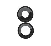Clappio Rear Camera Lens for iPhone 11 100% Compatible