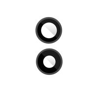 Clappio Rear Camera Lens for iPhone 12 and 12 Mini