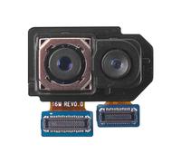 Clappio Rear Camera Module for Galaxy A40