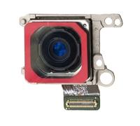 Clappio Rear Camera Wide Angle 50MP for Galaxy Z Fold 6