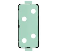 Clappio Rear Glass Adhesive for Galaxy S23 Compatible for Replacement, Green