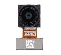 Clappio Rear Macro Lens 2MP for Xiaomi Poco F6 Pro