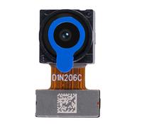 Clappio Rear Macro Lens 2MP for Xiaomi Poco X6 Pro / Blue