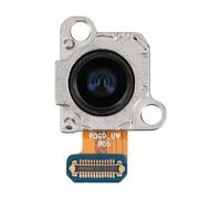 Clappio Rear Ultra Wide Angle Camera 12MP Compatible with Galaxy S22 / S22 Plus