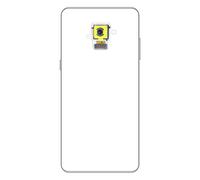 Clappio Rear view camera Galaxy A8 Camera Module Compatible + web