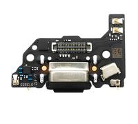Clappio Recharge Connector for Xiaomi 11 Lite 5G NE USB-C Port
