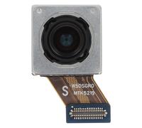 Clappio Replacement 50MP Main Rear Camera for Galaxy A36