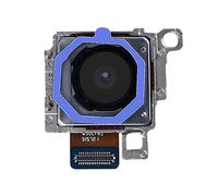 Clappio Replacement 50MP Main Rear Camera for Galaxy S25 FE
