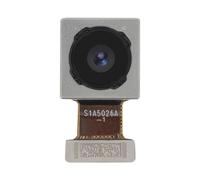 Clappio Replacement 50Mpx Main Rear Camera for Oppo Reno 13