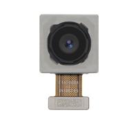 Clappio Replacement 50Mpx Main Rear Camera for Oppo Reno 13 Pro