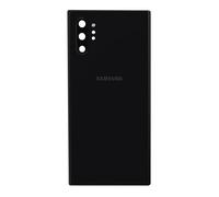 Clappio Replacement back cover for Galaxy Note 10 Plus