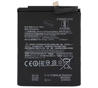Clappio Replacement Battery BM3L for Xiaomi Mi 9 3.85V 3300mAh