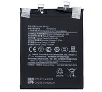 Clappio Replacement Battery BP4Q for Xiaomi 14 Li-Polymer 3.87V 4610mAh