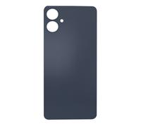 Clappio Replacement battery cover for Galaxy A06