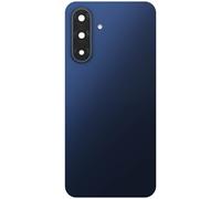 Clappio Replacement Battery Cover for Galaxy A17 5G with Integrated Adhesive