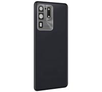 Clappio Replacement Battery Cover for Galaxy S20 Ultra Back Cover