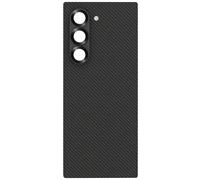 Clappio Replacement Battery Cover for Galaxy Z Fold 6 with Integrated Adhesive
