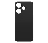 Clappio Replacement battery cover for Xiaomi Redmi 13 4G
