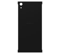 Clappio Replacement battery cover for Xperia XA1 Ultra