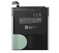 Clappio Replacement Battery for Pixel 10 4970mAh Reference G20M7