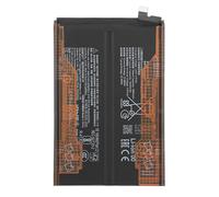 Clappio Replacement Battery for Redmi 15C / Poco C85 4G 6000mAh