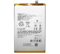 Clappio Replacement Battery for Xiaomi Redmi A5 5200mAh Model BP5E, Grey