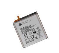 Clappio Replacement Battery Galaxy S21 4000mAh
