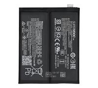 Clappio Replacement Battery OnePlus 13 Capacity 6000mAh Model BLPB09